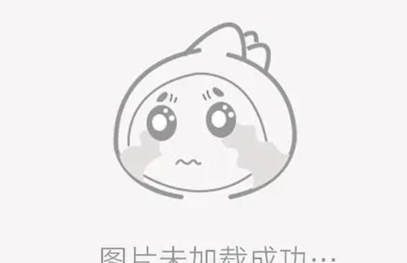 C?ng ty TNHH Thi?t b? siêu l?c ??ng Quan